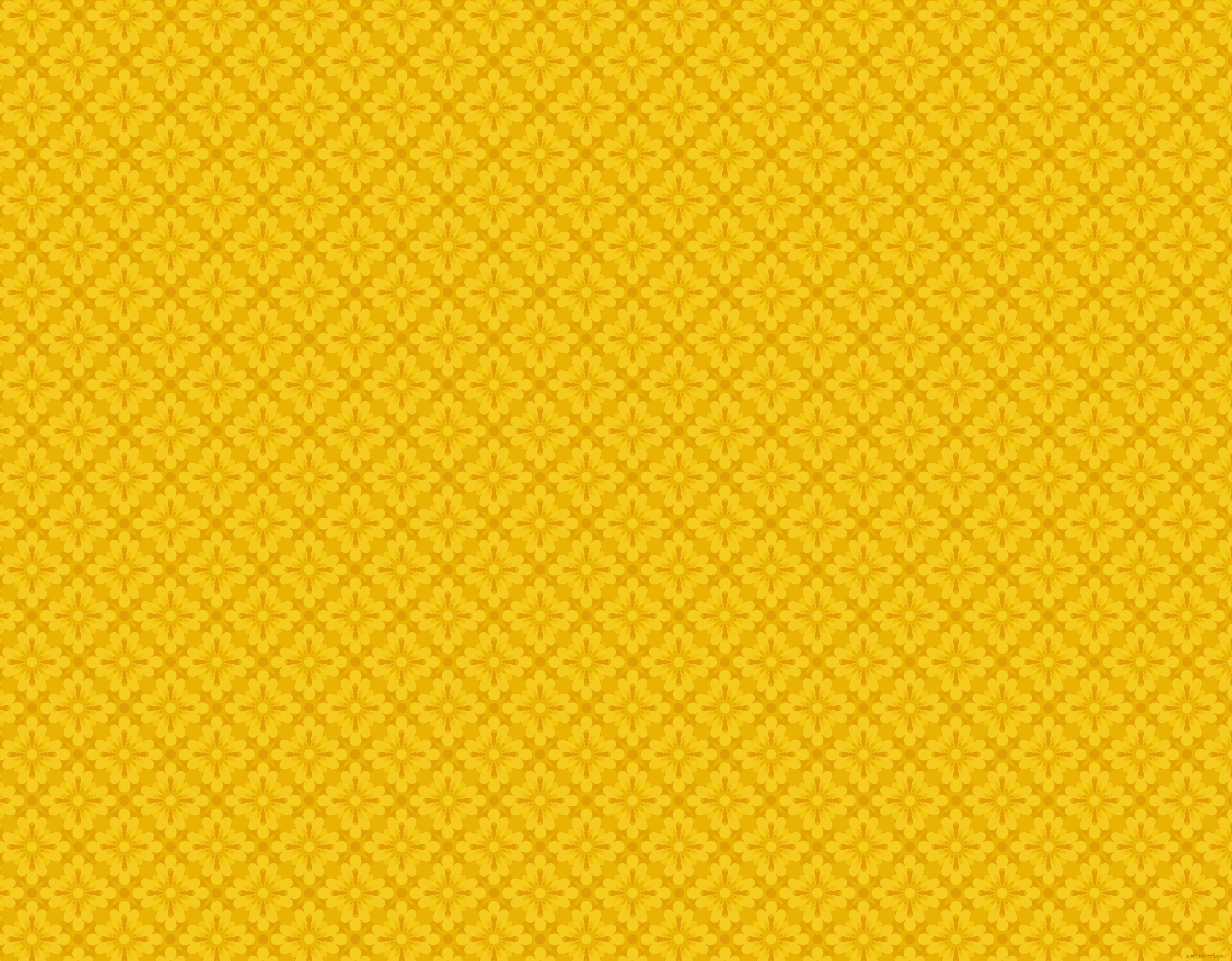  ,  , graphics, , , 